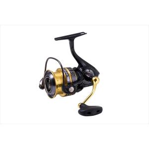 AbuGarciaスピニングリール5000番 楽天市場】スピニングリール 5000番（ブランドアブ・ガルシア