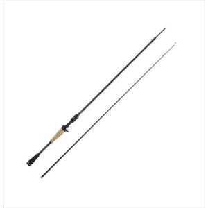 DAIWA（ダイワ） 25 波紋 超硬18・J / 鯉竿 へら竿 釣具 : 釣人館ます