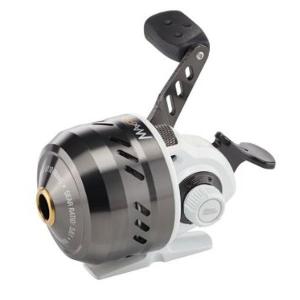 Abu Garcia MAX X EZCAST AbuGarcia（アブガルシア） 2025年新