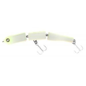 RaPaLa（ラパラ） ノースクラフト ビーエムシー BMC120F : ウォーター