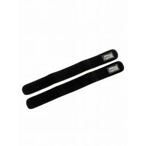 アブ ガルシア ロッドケースの商品一覧 フィッシングバッグ ケース 釣り アウトドア 釣り 旅行用品 通販 Yahoo ショッピング