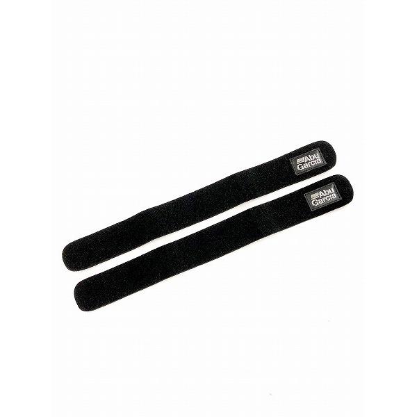 アブガルシア ネオプレーンロッドベルト 38cm ロッドケース