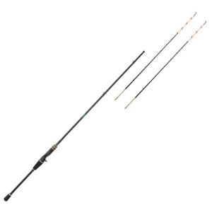 テクニカルマルイカ155 ゴールデンアックス 金太郎釣具オリジナル