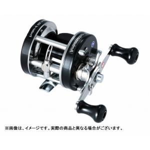 Daiwa エメラルダス　MX IL 76M・E DAIWA（釣り） ダイワ エメラルダス MX IL 76M・E (インター
