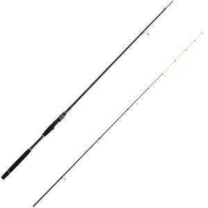 ダイワ 鏡牙 64s-2 ダイワ 鏡牙 64S-2 / ジギングロッド (O01) (D01) 【本店特別価格】