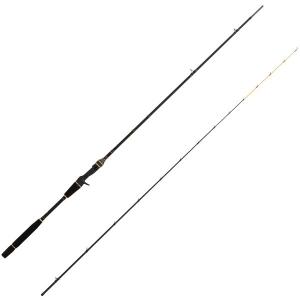 紅牙MX MH240 一つテンヤ　極美品 紅牙MX MH240 一つテンヤ 極美品 紅牙テンヤゲーム MX(ロッド)