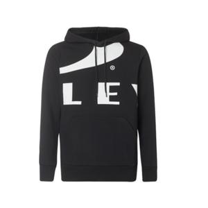 【特価】オークリー BIG LOGO(ビック ロ...の商品画像