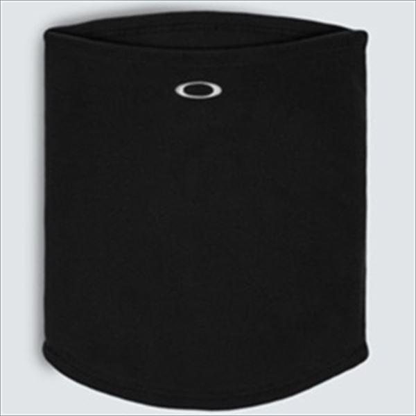OAKLEY オークリー 防寒用品 エッセンシャル ネックウォーマー 15.0 FW ブラックアウト