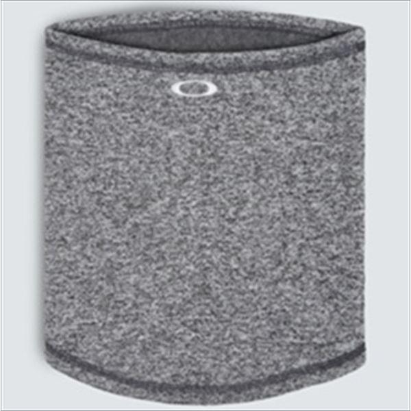 OAKLEY オークリー 防寒用品 エッセンシャル ネックウォーマー 15.0 FW NATURAL...