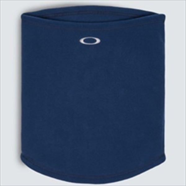 OAKLEY オークリー 防寒用品 エッセンシャル ネックウォーマー 15.0 FW FATHOM