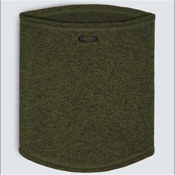 OAKLEY オークリー 防寒用品 エッセンシャル ネックウォーマー 15.0 FW ニューダークブ...