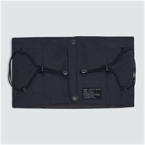 オークリー 防寒用品 FGL WARMER FA 22.0 02E U