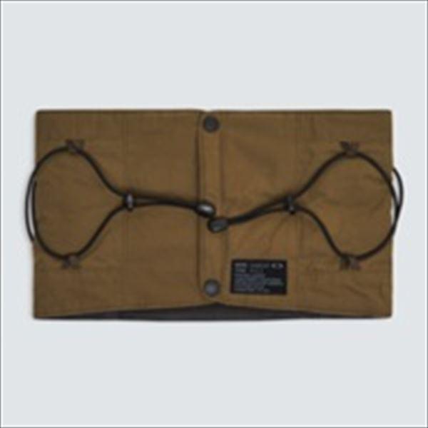 オークリー 防寒用品 FGL WARMER FA 22.0 756 U