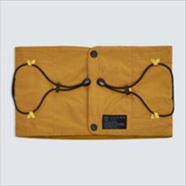 オークリー 防寒用品 FGL WARMER FA 22.0 85W U