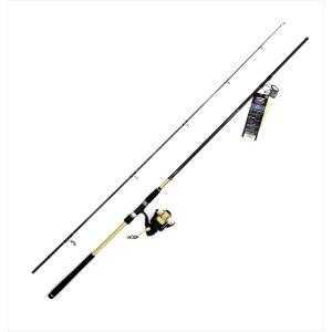 APIA アピア グランデージアトラスGRANDAGE ATLAS ブラックフィン