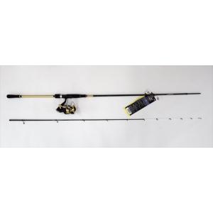 DAIWA(釣り) 船竿 ダイワ インフィート テンヤマダイ 240 DAIWA(釣り) 船竿 ダイワ インフィート テンヤマダイ 240