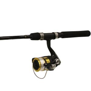 DAIWA（ダイワ） 潮流 （チョウリュウ） 30−330 Y : つり具の