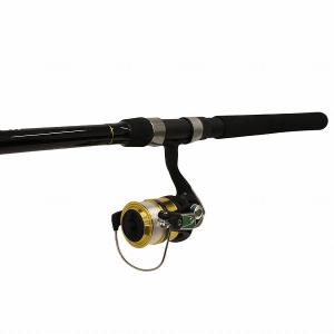 EverGreen（エバーグリーン） ヘラクレス HCSC-66ML-LTS