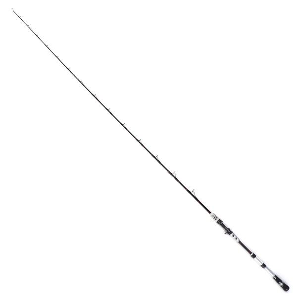 ゴウキ 船竿 剛樹 イデアライズマダイ M-215