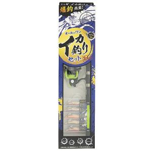 サクラ(櫻井釣具) 黒鯛仙人II 1.65m : フィッシングトライ - 通販 