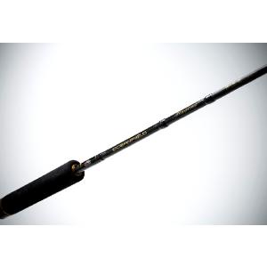 【特価】ＯＣＥＡＮＦＩＥＬＤ　Ｊｉｇｇｉｎｇ　ＯＦＪＣ−６３／１２０(qh)