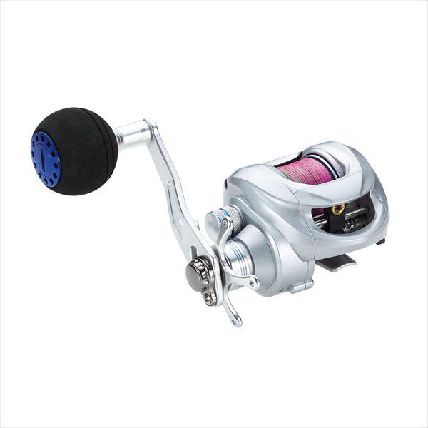 テイルウォーク 両軸リール サイバード フネ PE1 150PH