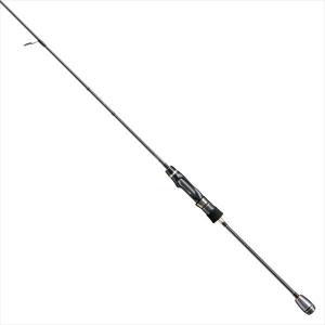tailwalk TIP BANG SSD S65M/SL-DEEP 釣り エギングロッド - 最