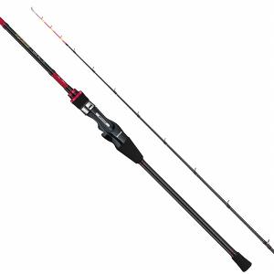 OCEA オシア プラッガー リミテッド S83H シマノ 302465* : カツキ