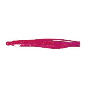 ヤマリア LP イカナゴ・オーロラ 2.5 KE2 タコベイト