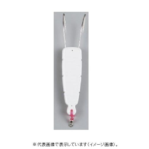 ヤマリア　タコ掛　投用　ＬＬ４０ 仕掛け