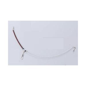 ヤマリア 船テンビン K型 1.8mm35cm 天秤
