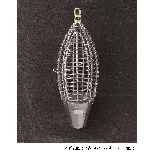 ヤマリア クリーンビシM S 130S(細目) コマセカゴ