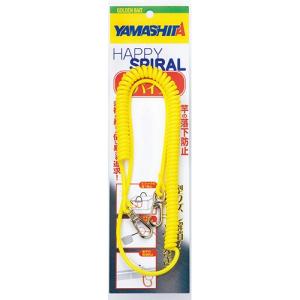 PALMS パームス サーフスター SSFS−S103M＋ : 釣具屋