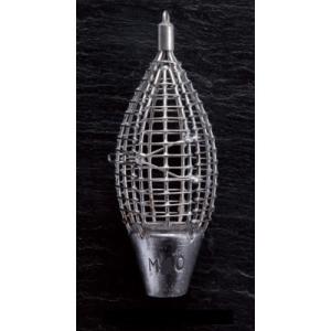 ヤマリア　ライトビシ　ミンチ３０号 コマセカゴ