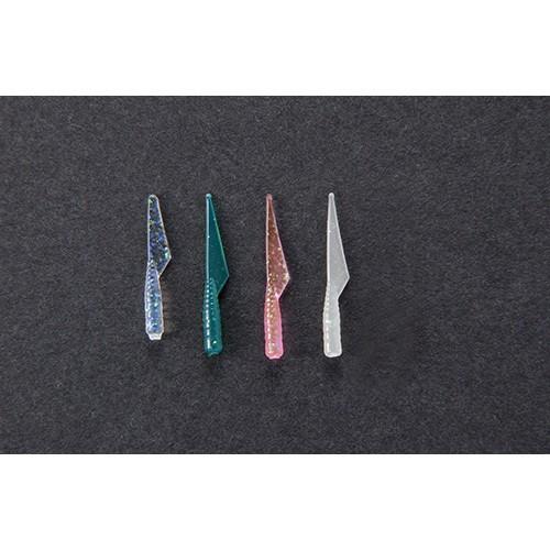 ヤマリア　ワームバケ２　シラス　４　Ｋ タコベイト