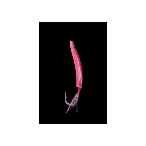 【ネコポス対象品】ヤマリア　サーフ弓角２　４０　ＫＰＨ 投げ釣り仕掛け