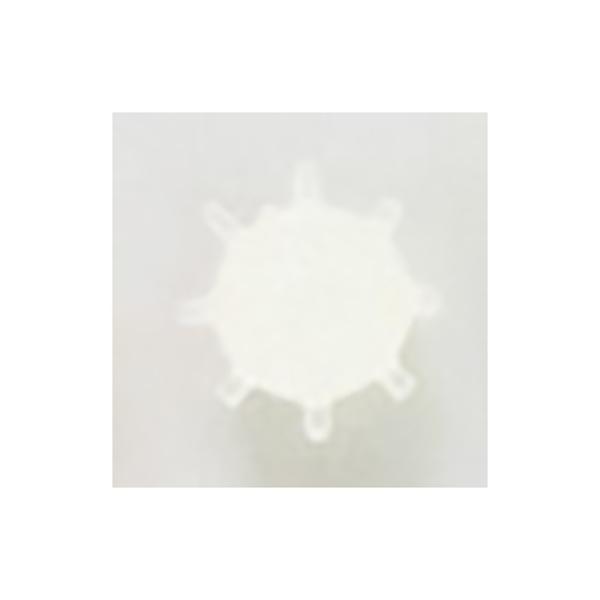 ヤマリア マシュマロボール L 夜光