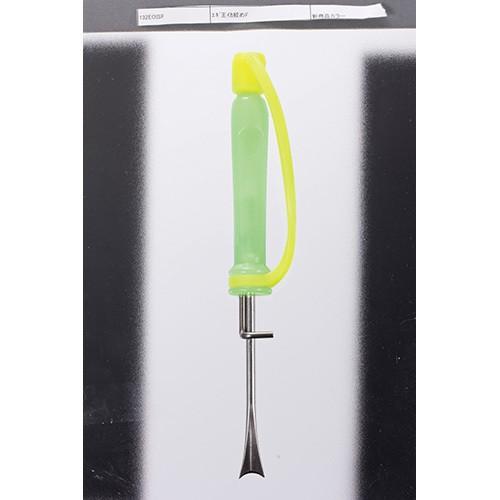 ヤマリア エギ王 イカ絞メ F