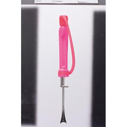 ヤマリア エギ王 イカ絞メ P