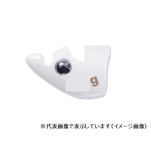 ヤマシタ エギ王 TRシンカー 20g F(夜光)