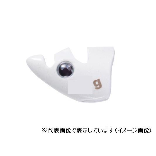 ヤマシタ エギ王 TRシンカー 30g F(夜光)