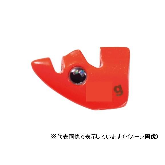ヤマシタ エギ王 TRシンカー 60g O(オレンジ)