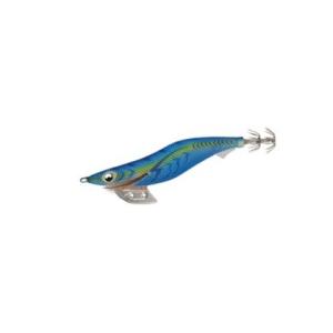 【ネコポス対象品】ヤマリア エギ王K 3.5号 007 ブルーポーション