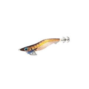 林釣漁具製作所/HAYASHI 餌木猿 神明SS 3.5号 スーパーシャロー スロー