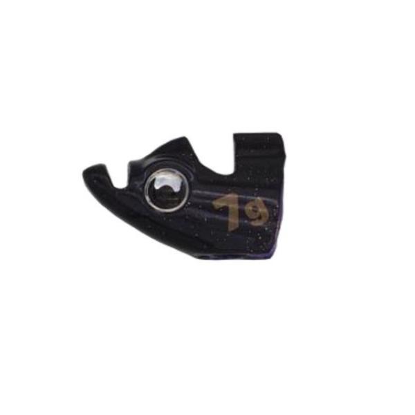 ヤマシタ エギ王 TRシンカー 7g PU パープル