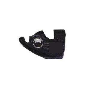 ヤマシタ エギ王 TRシンカー 15g PU パープル