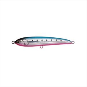 キャスティング　ルアー　一式　別注平政　バブルディップ　ラピード160 レガート マリア ラピード F160 B24D ケイムラスリットグロー