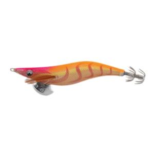 DAIWA（ダイワ） 20 ルビアス LT3000-C /スピニングリール : つり具の