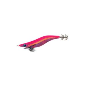 YAMASHITA（ヤマシタ） エギ王K 2.5号 限定色 : 矢田屋ヤフー店 - 通販