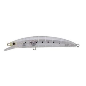 カーペンター 歌姫 95-210 クオリティー2 1 /O030S 未使用